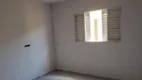 Foto 5 de Casa com 3 Quartos à venda, 174m² em Perdizes, Piracicaba