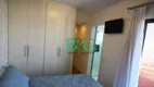 Foto 18 de Apartamento com 2 Quartos à venda, 114m² em Jardim Anália Franco, São Paulo