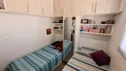 Foto 13 de Apartamento com 2 Quartos à venda, 48m² em Campo Comprido, Curitiba