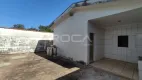 Foto 9 de Casa com 3 Quartos à venda, 139m² em Vila Monte Alegre, Ribeirão Preto