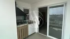 Foto 17 de Apartamento com 3 Quartos à venda, 76m² em Parque Industrial, Campinas