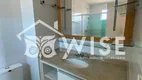 Foto 14 de Apartamento com 3 Quartos à venda, 115m² em Taquaral, Campinas