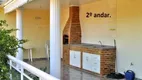 Foto 12 de Sobrado com 5 Quartos à venda, 260m² em Balneário Remanso, Rio das Ostras
