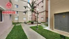 Foto 7 de Apartamento com 2 Quartos para venda ou aluguel, 54m² em Água Branca, Piracicaba