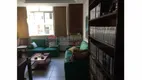 Foto 13 de Apartamento com 4 Quartos à venda, 204m² em Flamengo, Rio de Janeiro