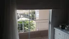 Foto 14 de Casa de Condomínio com 3 Quartos à venda, 320m² em Parque Residencial Damha IV, São José do Rio Preto