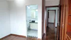 Foto 31 de Cobertura com 3 Quartos à venda, 417m² em Higienópolis, Piracicaba
