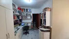 Foto 22 de Sobrado com 3 Quartos à venda, 240m² em Vila Mafra, São Paulo