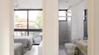 Foto 10 de Casa de Condomínio com 5 Quartos à venda, 176m² em Camburi, São Sebastião