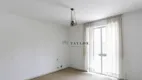 Foto 50 de Casa com 4 Quartos à venda, 343m² em Vila Madalena, São Paulo