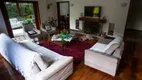 Foto 11 de Casa com 4 Quartos à venda, 277m² em Quitandinha, Petrópolis