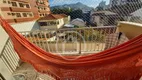 Foto 9 de Apartamento com 2 Quartos à venda, 88m² em Lins de Vasconcelos, Rio de Janeiro