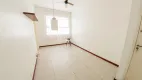 Foto 2 de Apartamento com 2 Quartos à venda, 65m² em Copacabana, Rio de Janeiro