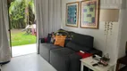 Foto 26 de Apartamento com 2 Quartos à venda, 65m² em Itacimirim, Camaçari