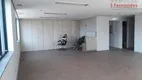 Foto 5 de Sala Comercial para alugar, 84m² em Brooklin, São Paulo