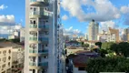 Foto 29 de Apartamento com 3 Quartos à venda, 150m² em Ponta da Praia, Santos