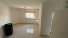 Foto 8 de Apartamento com 1 Quarto à venda, 45m² em Indianópolis, São Paulo