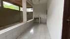 Foto 17 de Casa com 3 Quartos à venda, 200m² em Jardim Olimpo, Duque de Caxias