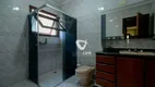 Foto 17 de Casa de Condomínio com 4 Quartos à venda, 302m² em Alphaville, Santana de Parnaíba