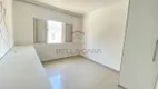 Foto 9 de Sobrado com 3 Quartos à venda, 125m² em Vila Prudente, São Paulo