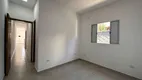 Foto 11 de Casa com 2 Quartos à venda, 65m² em Balneário Gaivotas, Itanhaém