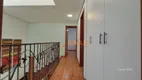 Foto 20 de Casa de Condomínio com 4 Quartos à venda, 266m² em Buritis, Belo Horizonte