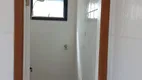 Foto 9 de Apartamento com 4 Quartos à venda, 200m² em Bento Ferreira, Vitória