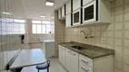 Foto 11 de Apartamento com 2 Quartos à venda, 80m² em Icaraí, Niterói