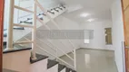 Foto 7 de Casa de Condomínio com 3 Quartos à venda, 190m² em Jardim Nova Manchester, Sorocaba