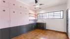 Foto 43 de Casa com 4 Quartos à venda, 200m² em Jardim Independencia, Ribeirão Preto