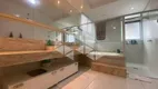 Foto 19 de Casa de Condomínio com 4 Quartos à venda, 393m² em Santa Mônica, Florianópolis