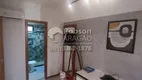 Foto 29 de Apartamento com 3 Quartos à venda, 150m² em Pituaçu, Salvador
