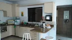 Foto 6 de Casa com 4 Quartos à venda, 250m² em Centro, Camboriú