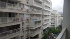 Foto 40 de Apartamento com 2 Quartos à venda, 65m² em Taquara, Rio de Janeiro