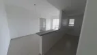 Foto 5 de Apartamento com 2 Quartos para alugar, 61m² em Vila Prado, São Carlos