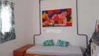 Foto 9 de Casa de Condomínio com 2 Quartos à venda, 82m² em Sibauma, Tibau do Sul