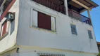 Foto 8 de Casa com 3 Quartos à venda, 200m² em Iguabinha, Araruama