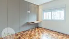 Foto 21 de Apartamento com 3 Quartos à venda, 130m² em Jardim Paulista, São Paulo