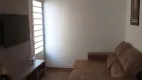Foto 8 de Apartamento com 2 Quartos à venda, 46m² em Califórnia, Belo Horizonte