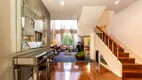 Foto 2 de Casa de Condomínio com 4 Quartos à venda, 411m² em Alto Da Boa Vista, São Paulo