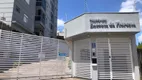 Foto 2 de Apartamento com 2 Quartos para alugar, 80m² em São José, Sapucaia do Sul