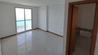 Foto 10 de Cobertura com 4 Quartos à venda, 264m² em Praia de Itaparica, Vila Velha