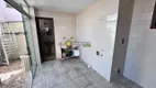 Foto 8 de Casa com 4 Quartos à venda, 360m² em Santa Mônica, Belo Horizonte