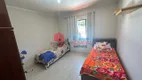 Foto 9 de Casa com 3 Quartos à venda, 269m² em Jardim das Vitórias Régias, Valinhos