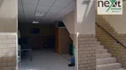 Foto 23 de Sobrado com 3 Quartos à venda, 150m² em Penha De Franca, São Paulo