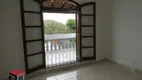 Foto 17 de Sobrado com 3 Quartos à venda, 254m² em Capuava, Santo André