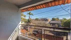 Foto 13 de Casa com 4 Quartos à venda, 310m² em Santa Rosa de Lima, Porto Alegre