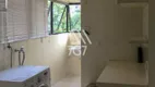 Foto 11 de Apartamento com 3 Quartos à venda, 127m² em Real Parque, São Paulo