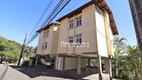 Foto 21 de Apartamento com 2 Quartos à venda, 80m² em Bom Retiro, Teresópolis