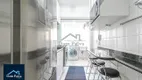 Foto 30 de Apartamento com 3 Quartos à venda, 110m² em Bela Vista, São Paulo